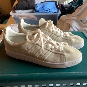 Adidas Campus Sz 10
